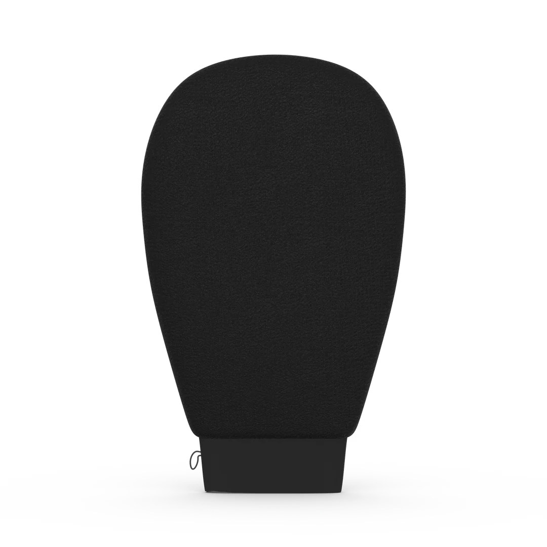 Exfoliating Body Glove